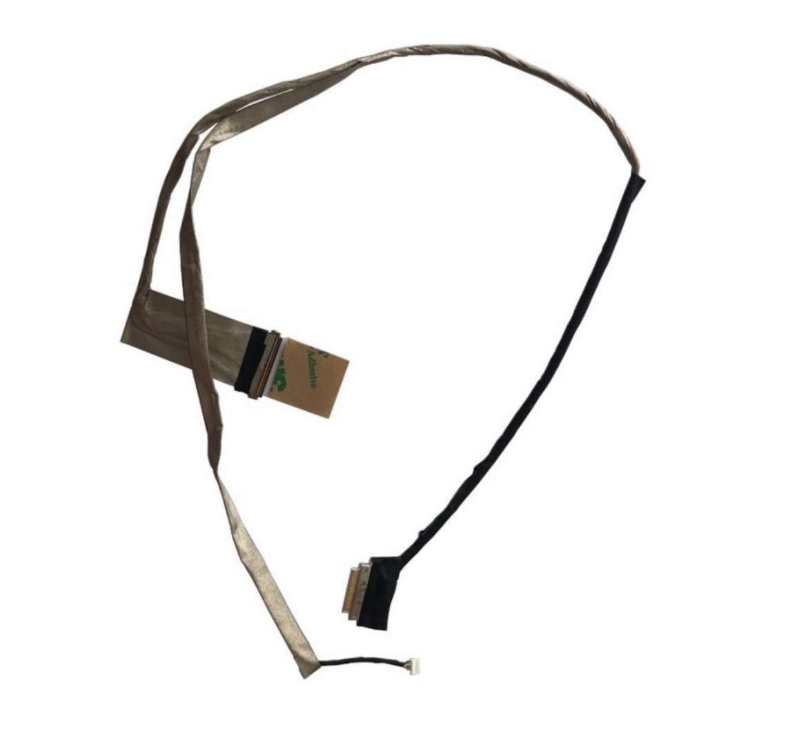 шлейф матрицы acer. D5100 шлейф матрицы. шлейф матрицы к драйверу ноутбука. шлейф матрицы для ноутбука acer 5680. шлейф матрицы для ноутбука acer.