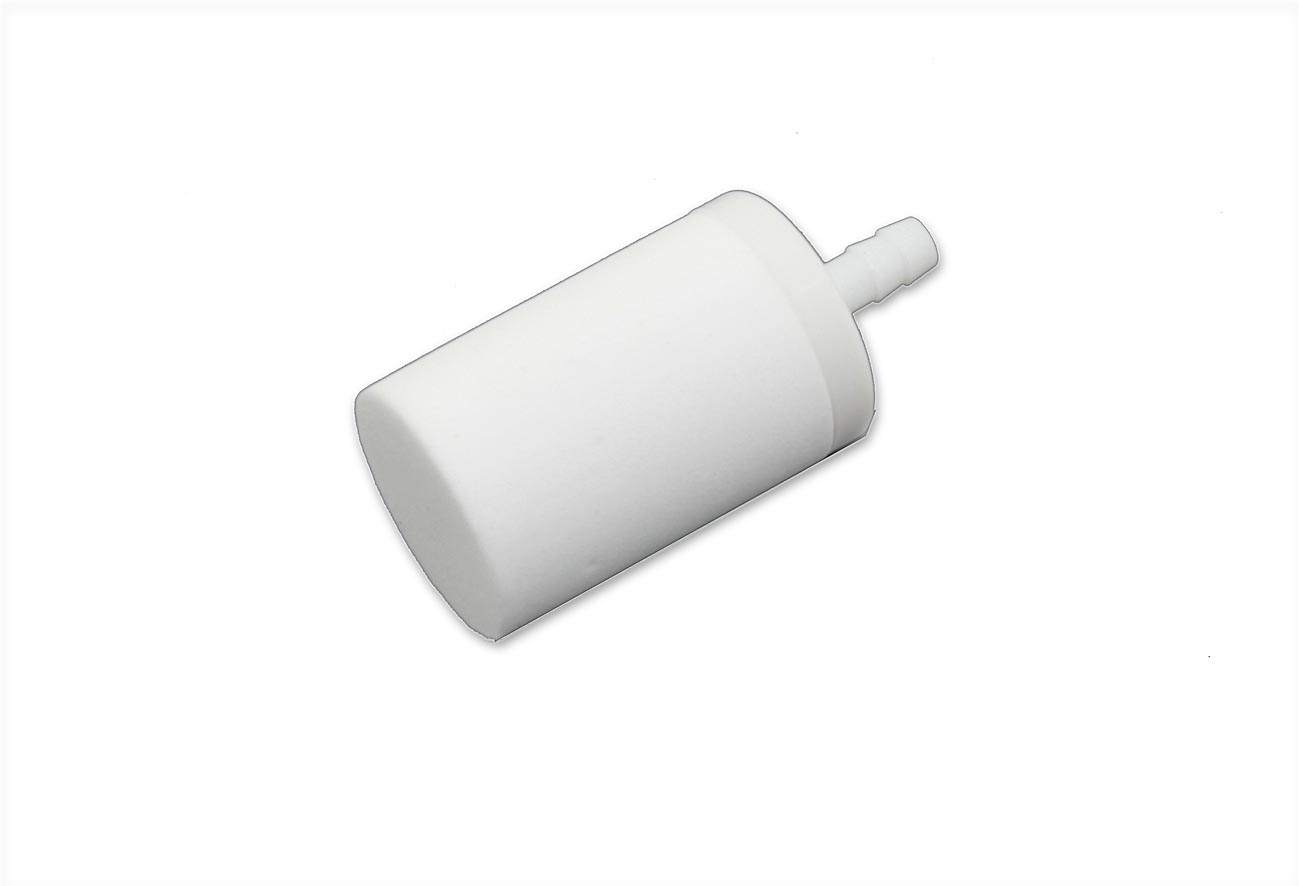 Фильтр топливный HUSQVARNA 503-443-201 122114