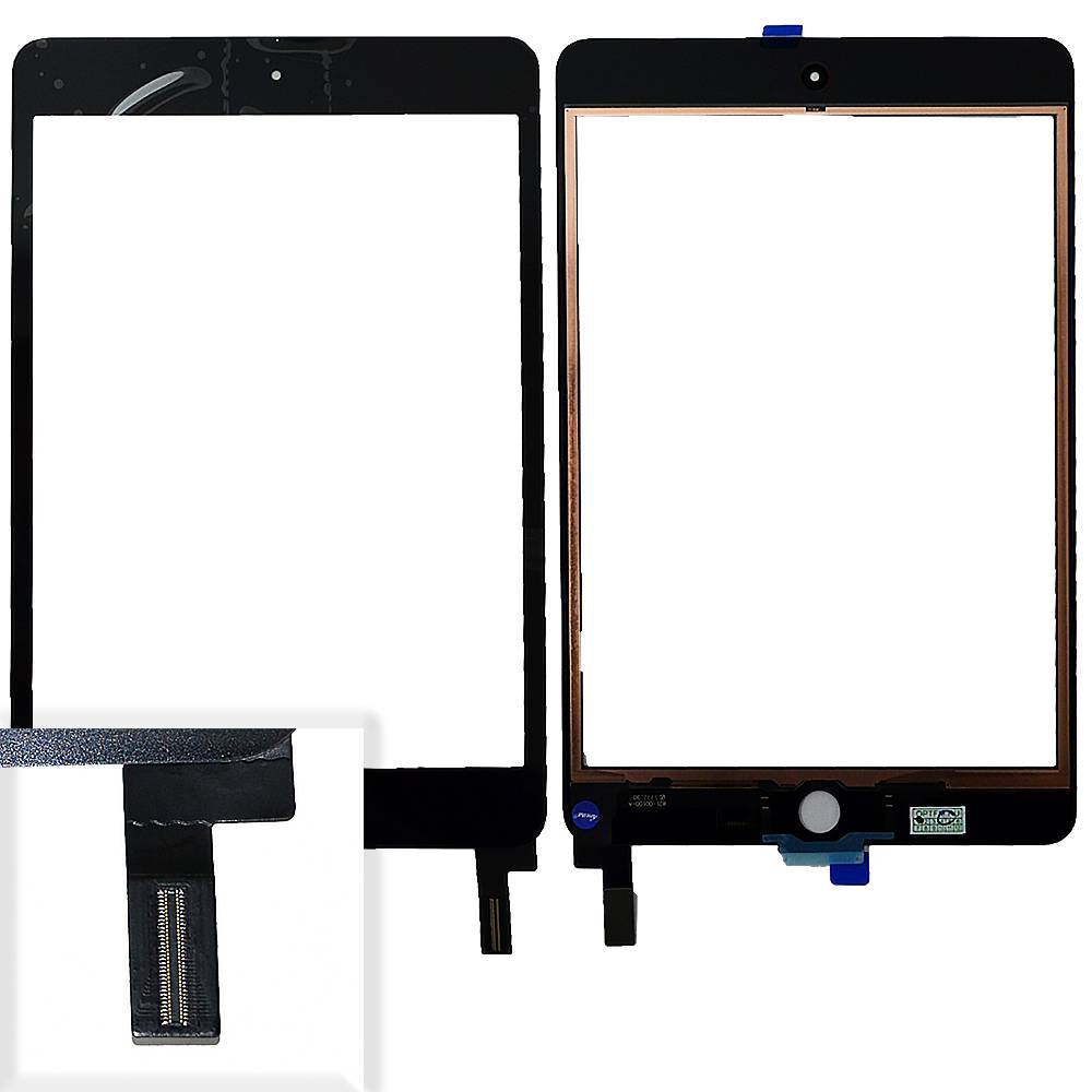 Ipad Mini 2 Тачскрин Купить