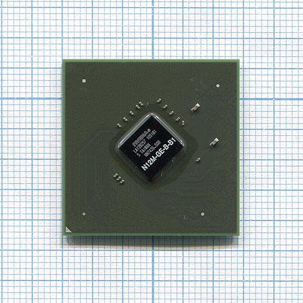 N12M-GE-B-B1