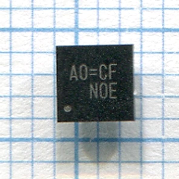 RT8209B