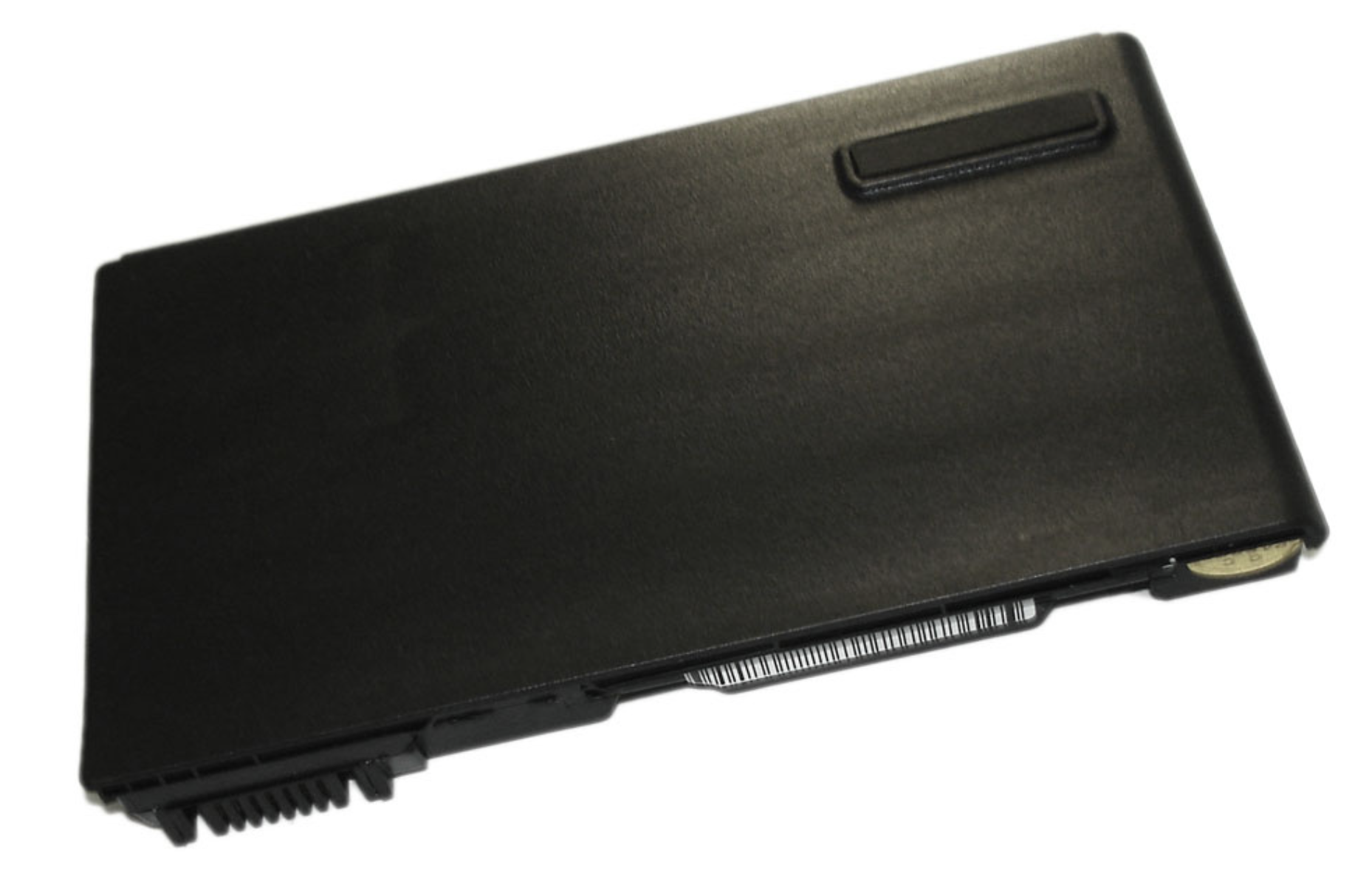 Верхняя Крышка Extensa 7620g Купить