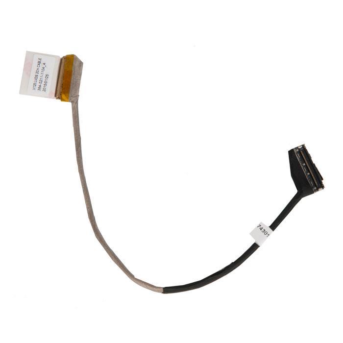 Шлейф матрицы Sony Vaio SVS13, SVS131, SVS13A