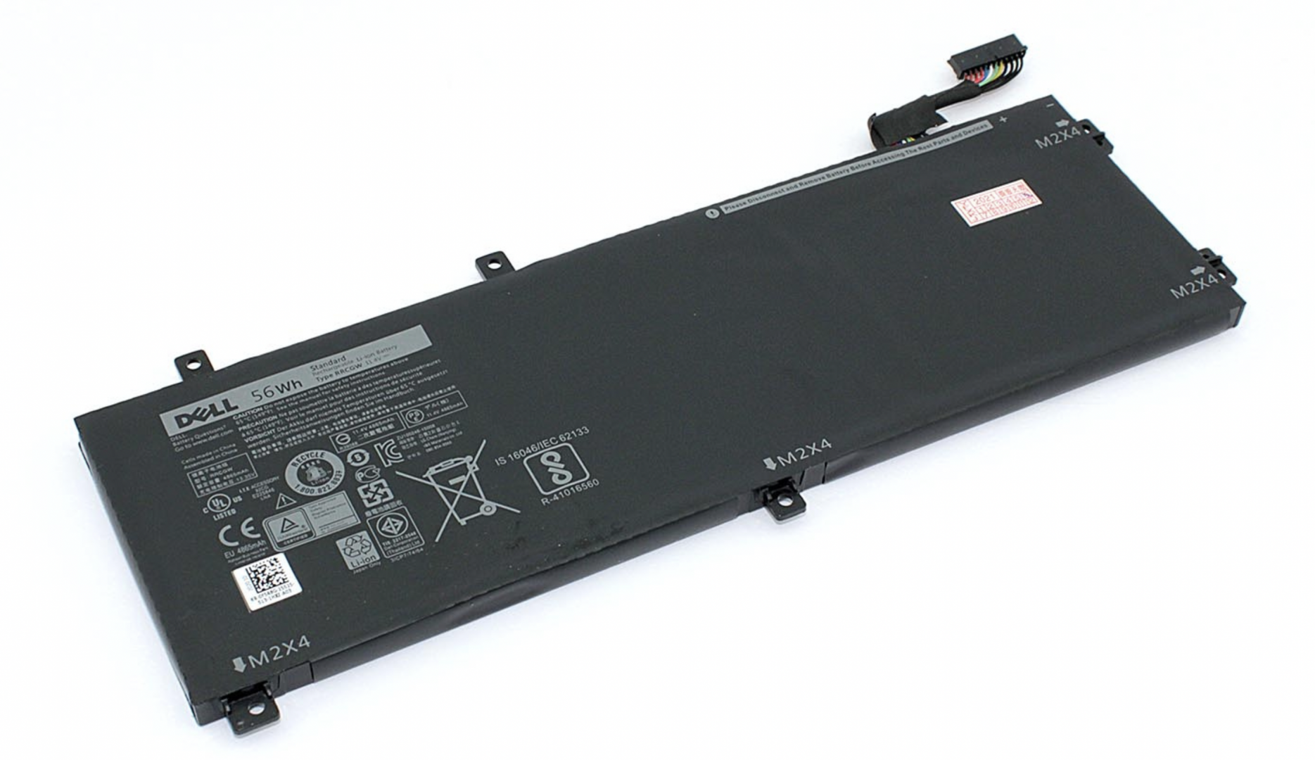 Dell Xps 15 9550 Купить