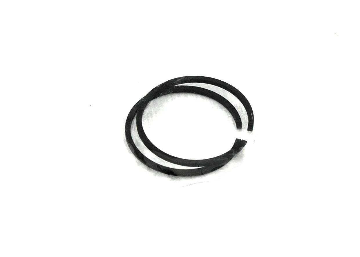 Кольцо поршневое для ECHO-SRM GT22 109039