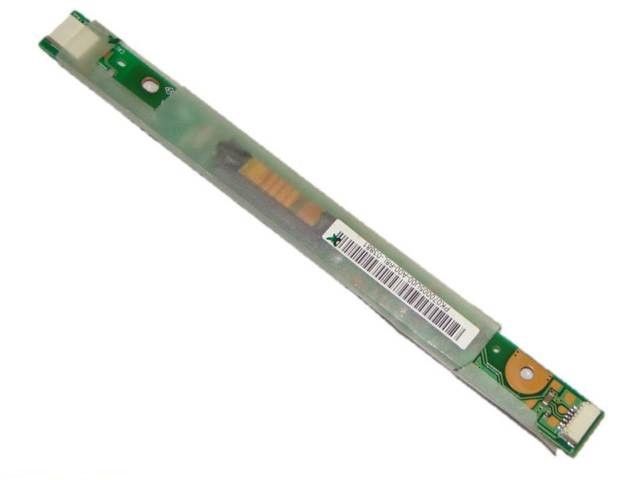 Инвертор PK070005U00 Acer 5520 5310 5315 5320