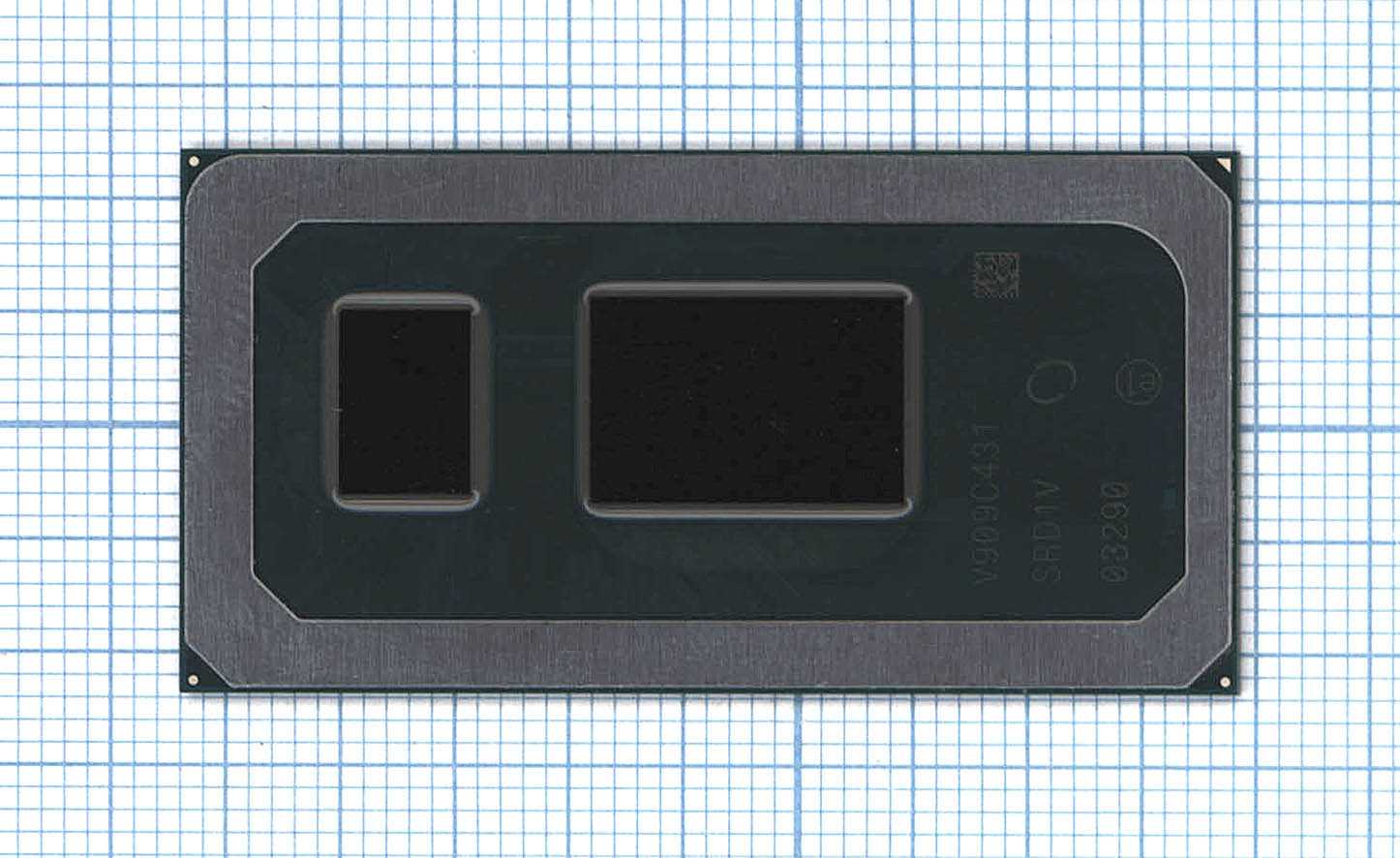 Intel core i3 таблица сравнения производительности. процессор для ноутбука асус intel core i3 7020u. Intel core 3. процессор intel core i3-540 clarkdale. Intel i3 7020u характеристики.