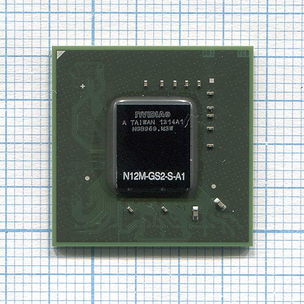 N12M-GS2-S-A1