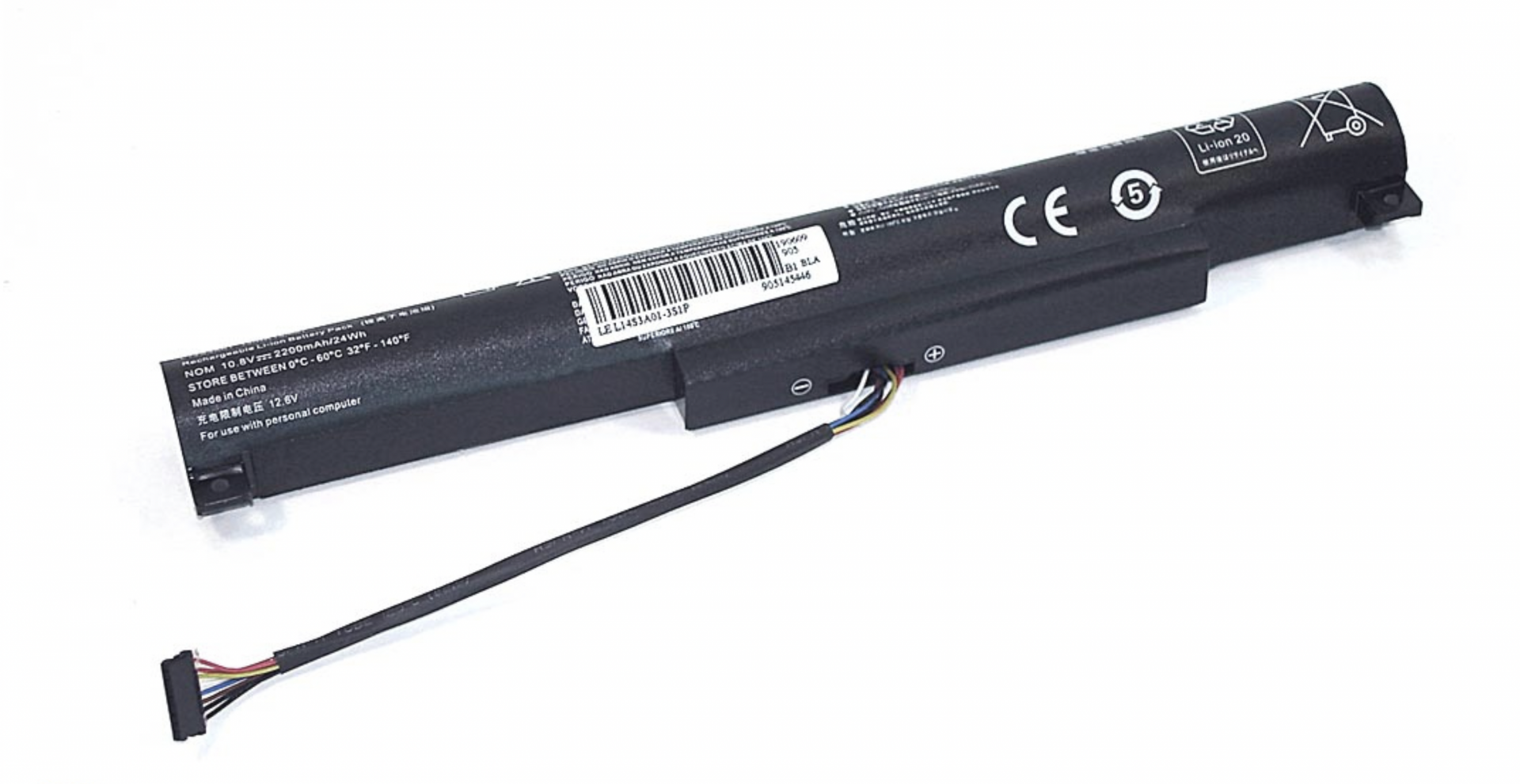B50 lenovo аккумулятор. L14c3a01 аккумулятор lenovo ideapad + b vbyec. акб nf2040ag24 10.8 v для agilent u1620a. замена батареи x102b. аккумуляторная батарея amperin для apple iphone 6s 3,8v 2200mah (гарантия - 6 месяцев).