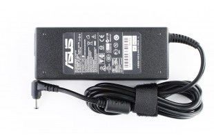 Блок питания Asus V241IC 4.74A, 90W, OEM