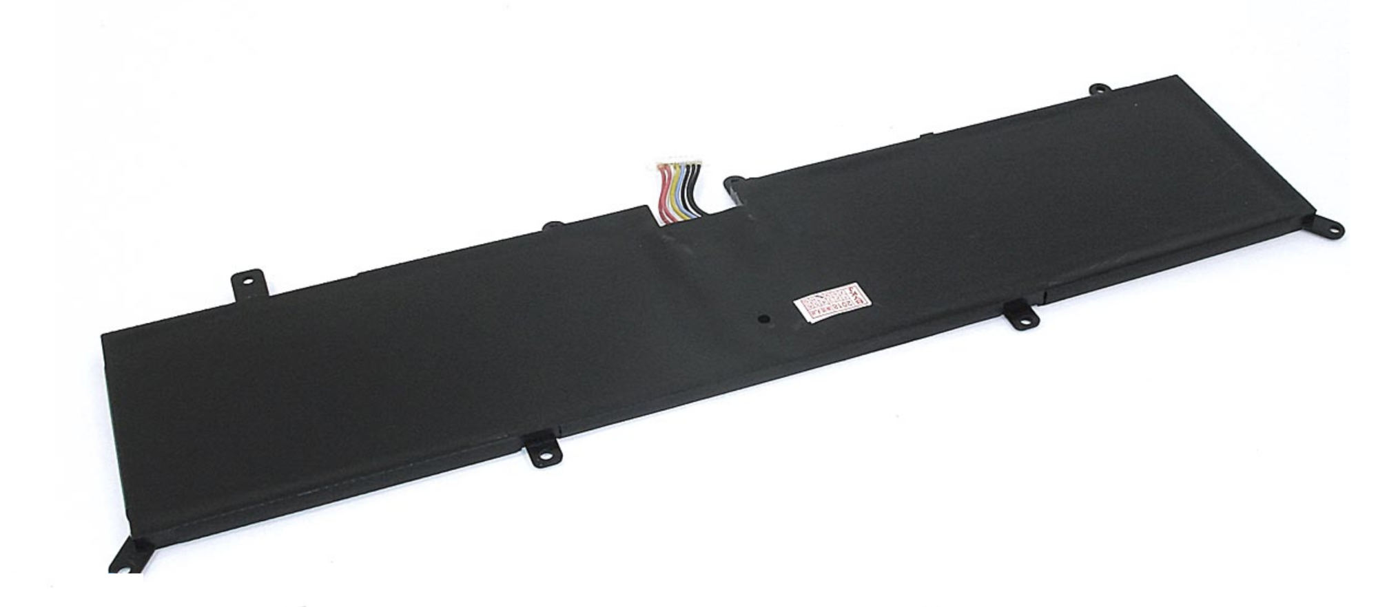Аккумулятор Asus X302LJ 7.6V, 38Wh, Original
