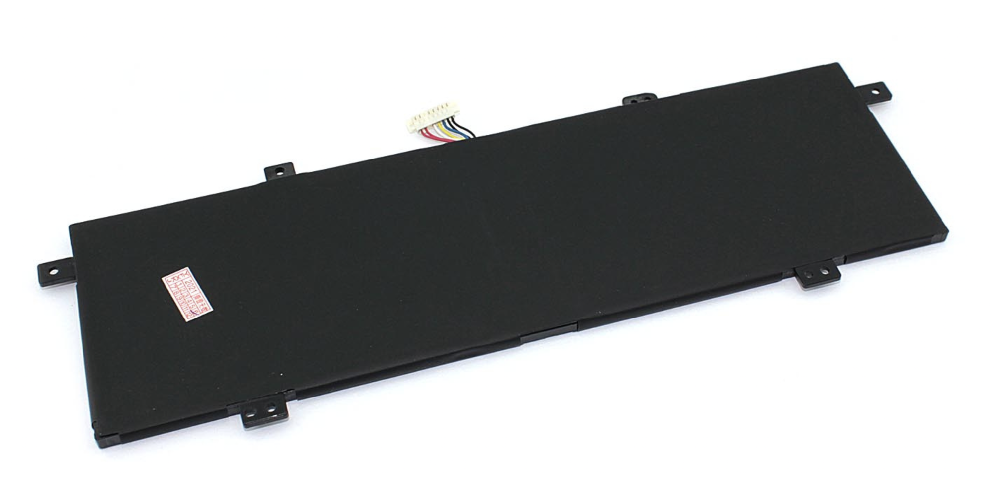Аккумулятор Asus ZenBook 14 UX431FA-AM022R 7.7V, 47Wh, Original
