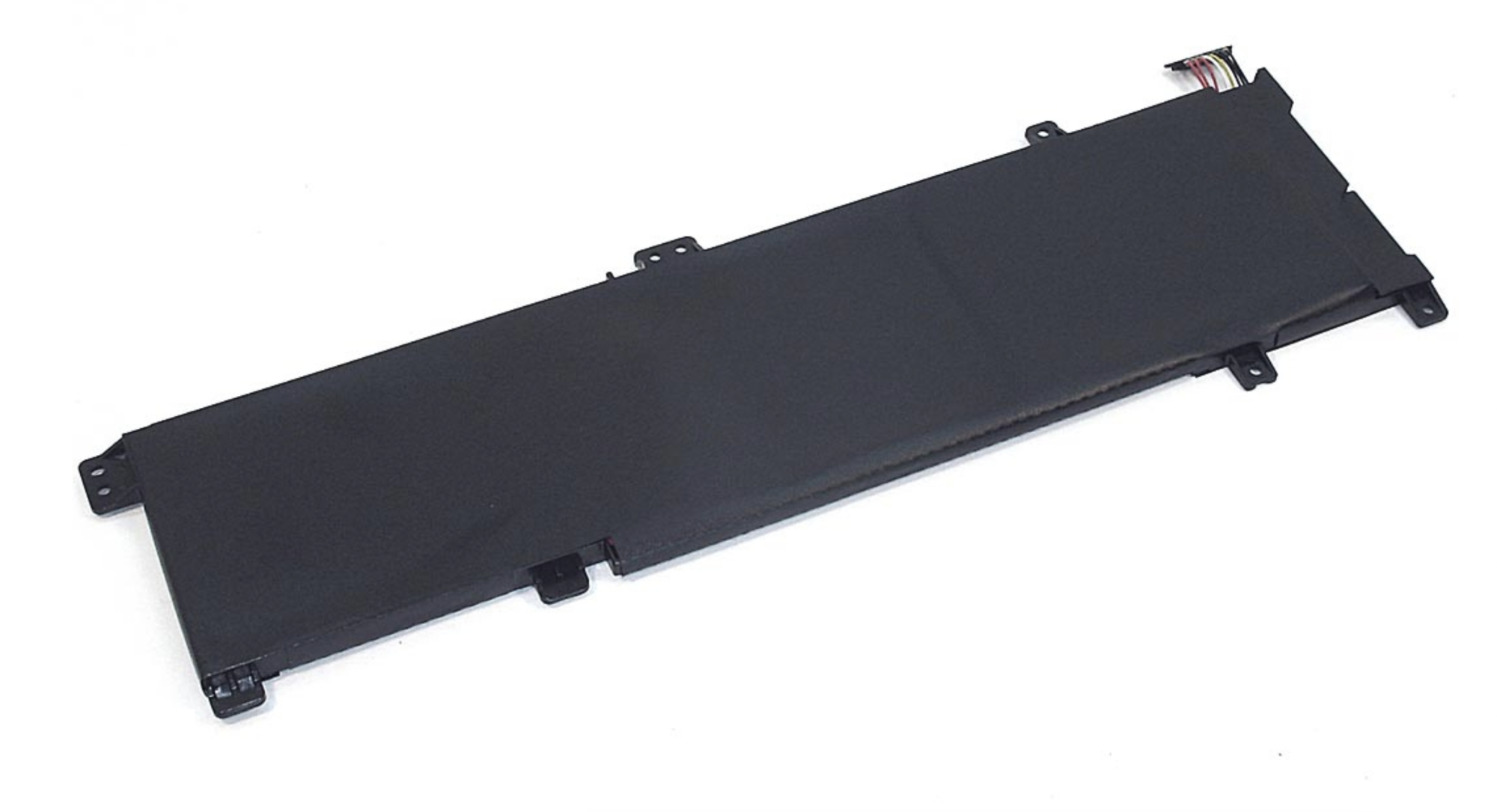 Аккумулятор Asus K501UX-XX068T 11.4V, 48Wh, OEM