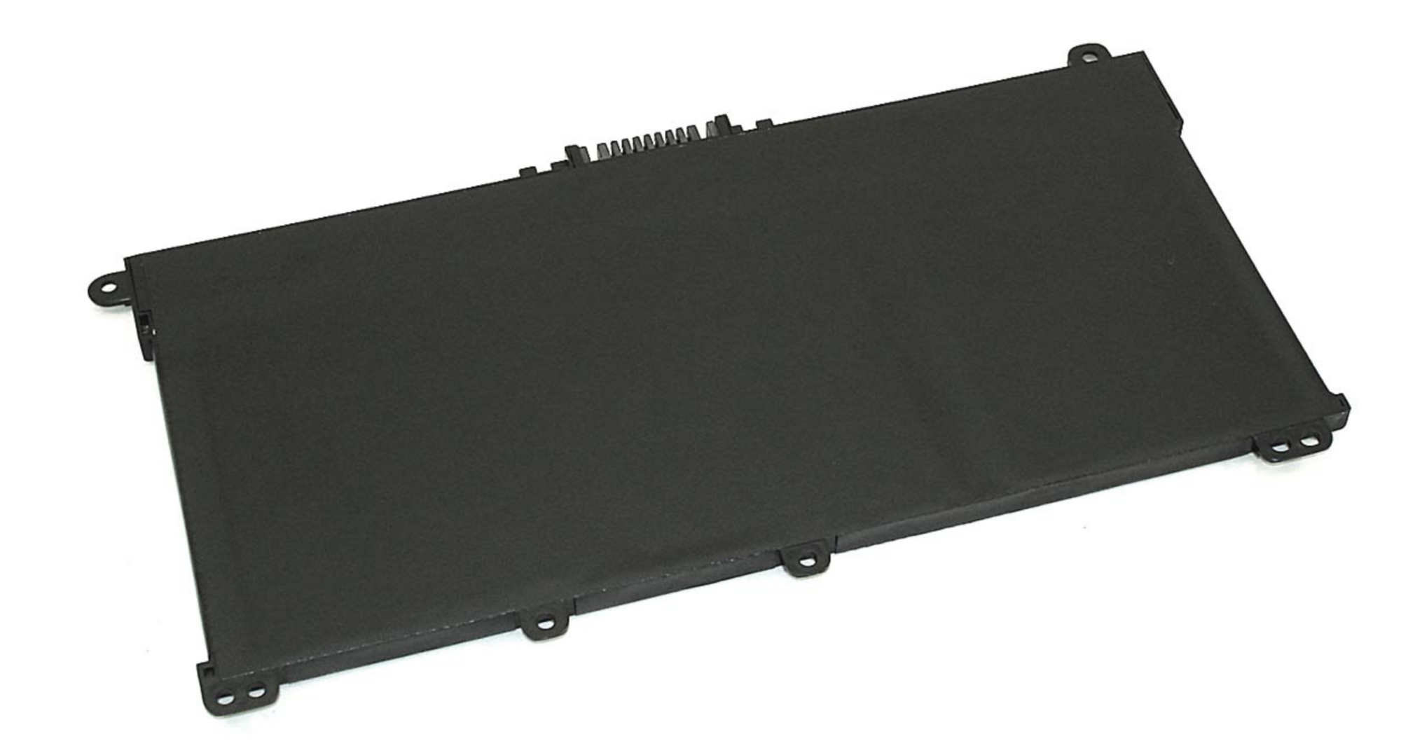 Аккумулятор HP 17-by1011ur 11.4V, 41Wh, OEM