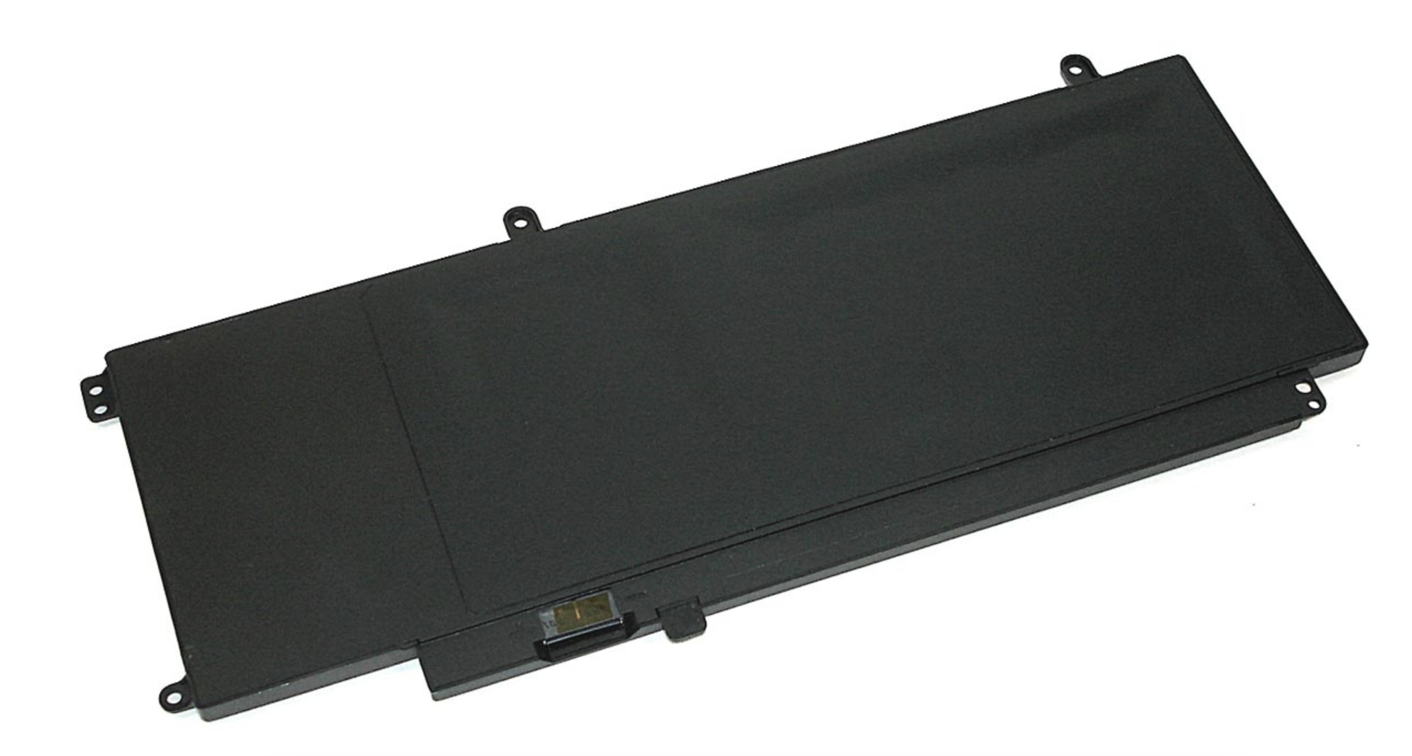 Аккумулятор Dell Vostro 14 5000 11.1V, 3400mAh, OEM