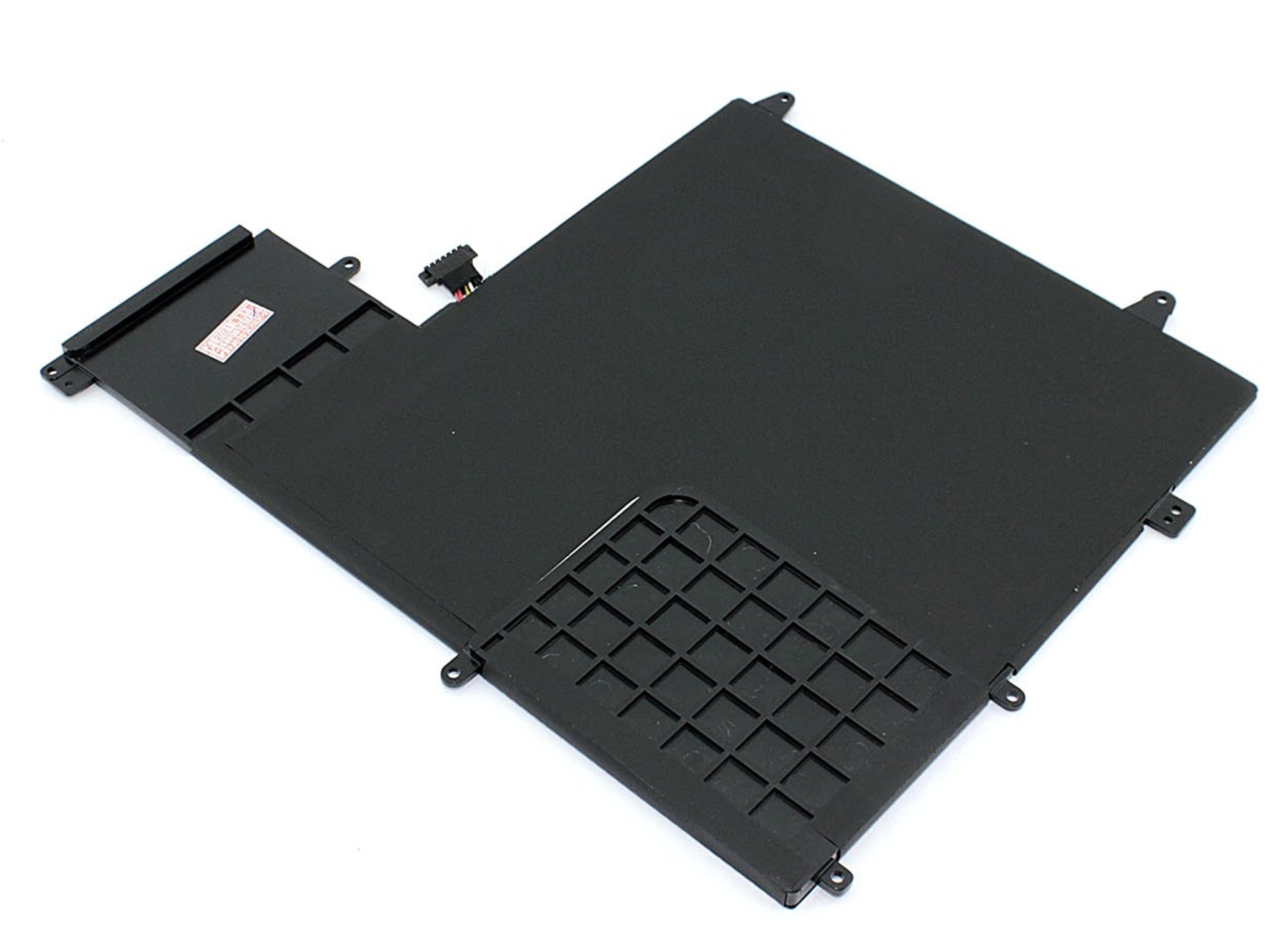 Аккумулятор Asus ZenBook Flip S UX370UA-XH74T-BL 7.7V, 5070mAh, Original