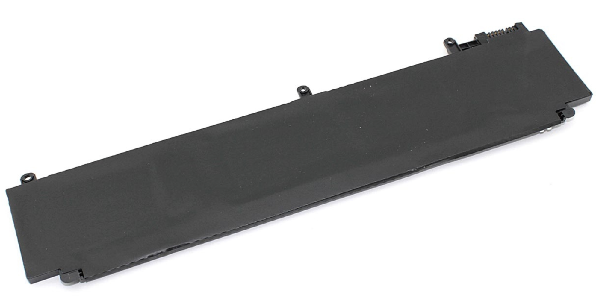 Аккумулятор Lenovo Thinkpad T460s-2MCD OEM