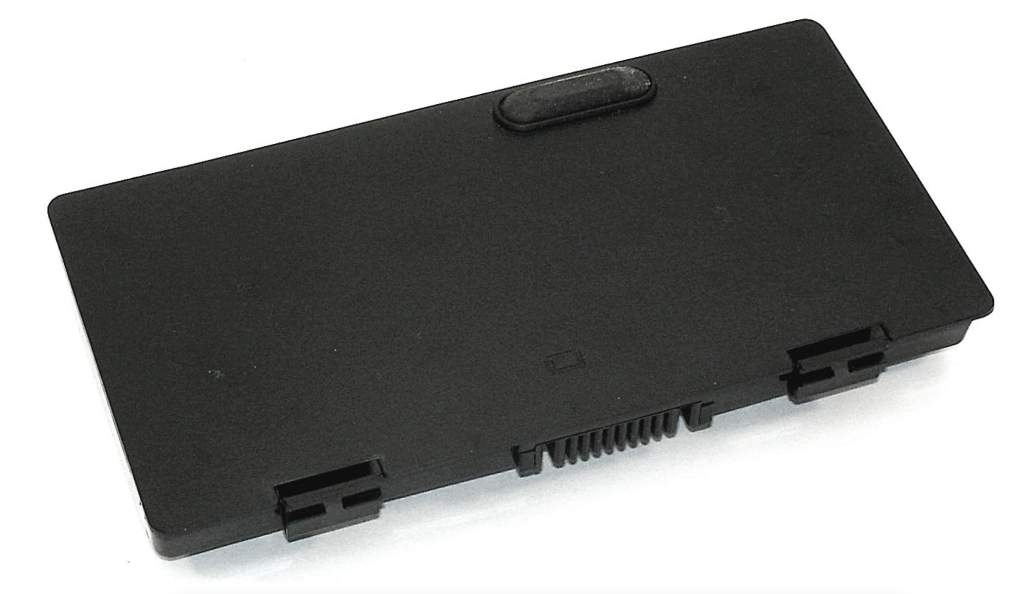 Аккумулятор Packard Bell EasyNote MX37-V-022 11.1V, 5200mAh, OEM