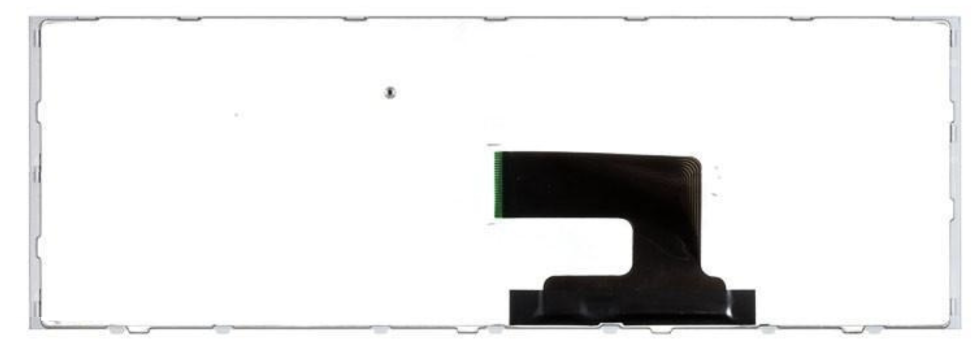 Клавиатура Sony VAIO VPCEH1M9E/B OEM
